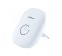 Netis E1+