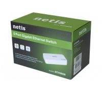 Netis Switch