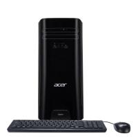 Acer Aspire ATC-780